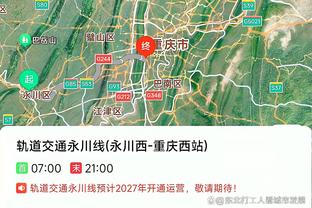 必威app官方网站手机版下载截图2